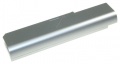 Ibm Lenovo Laptop Battery - Battry San